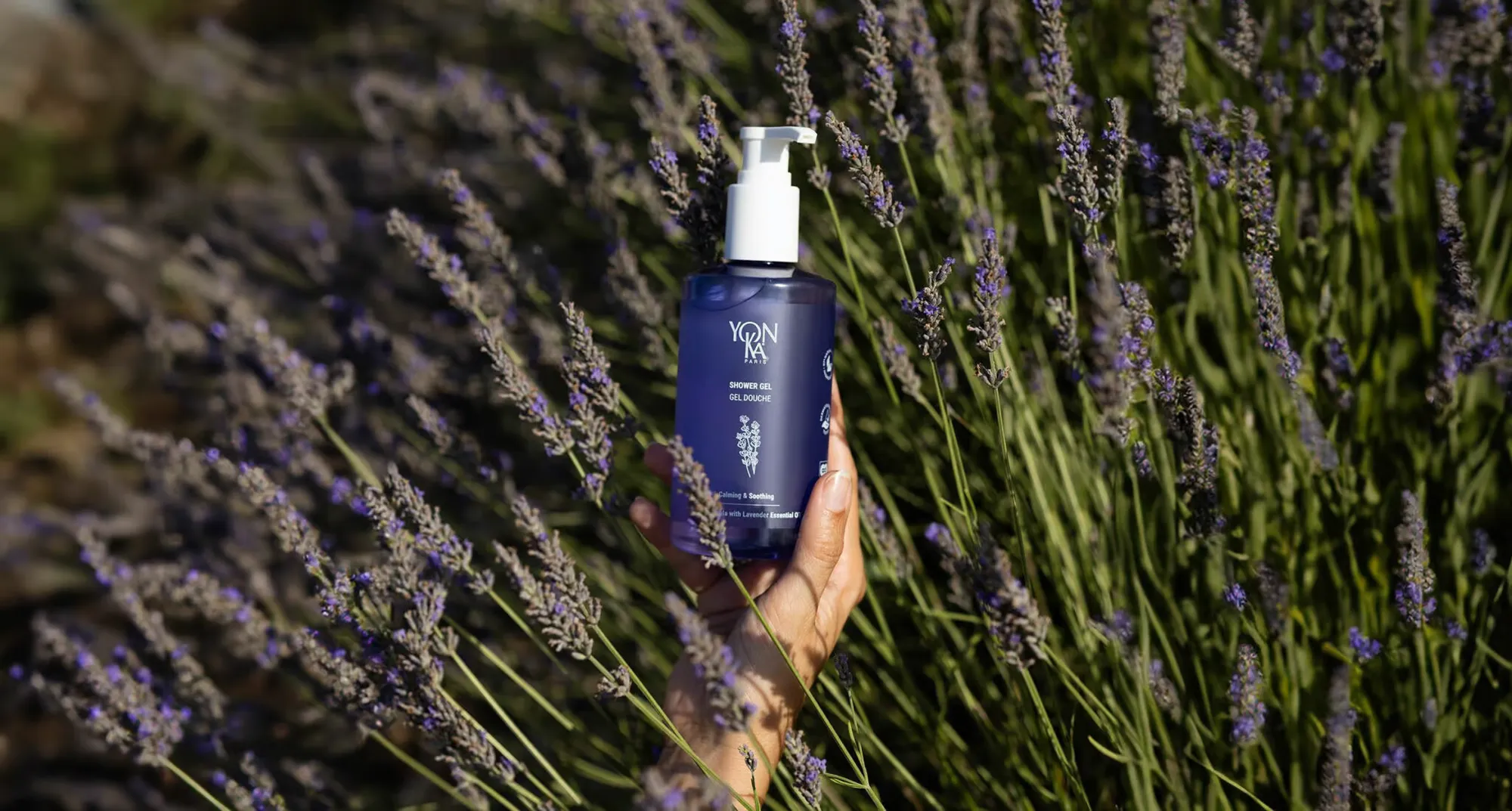 Skincare