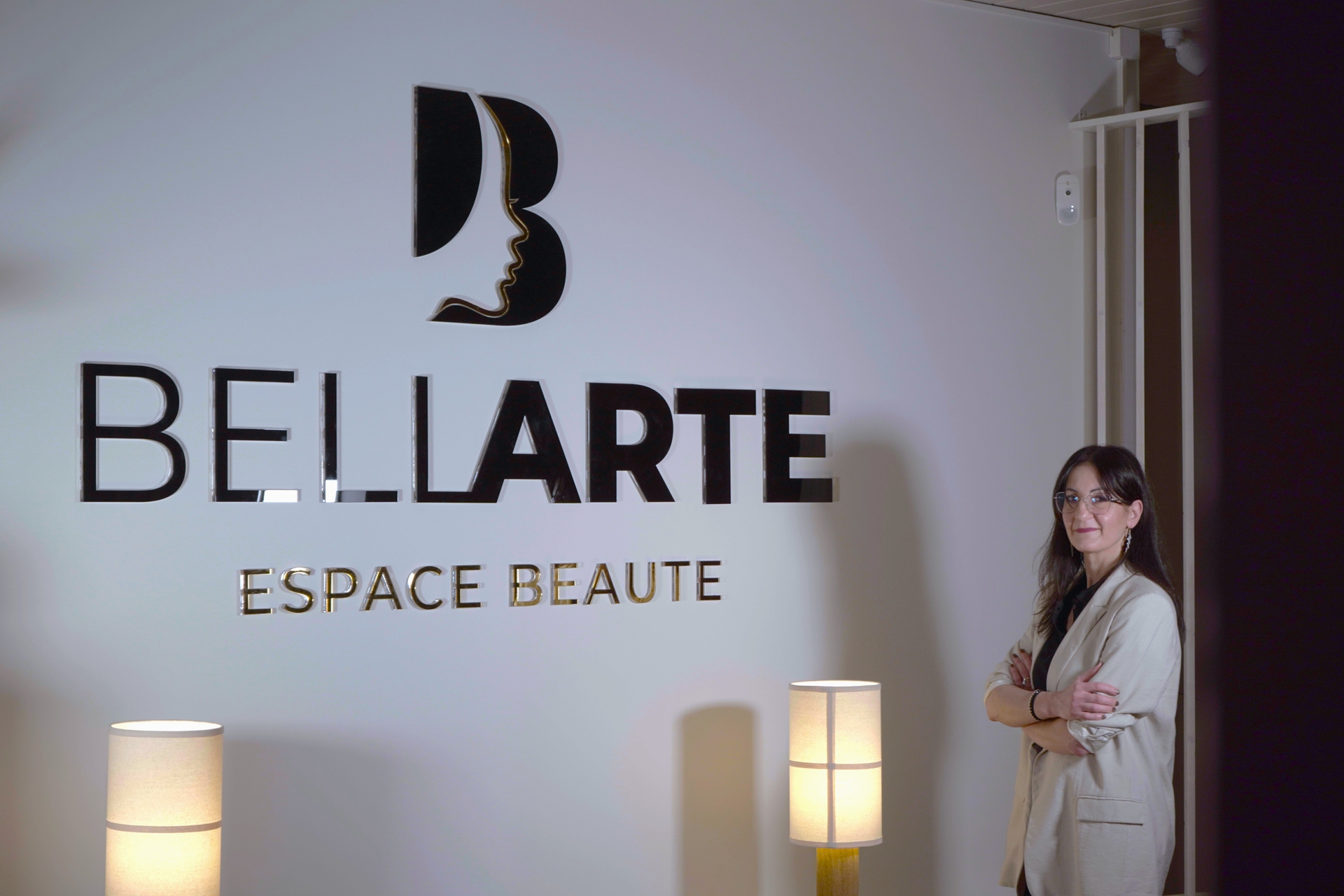 Institut Bellarte