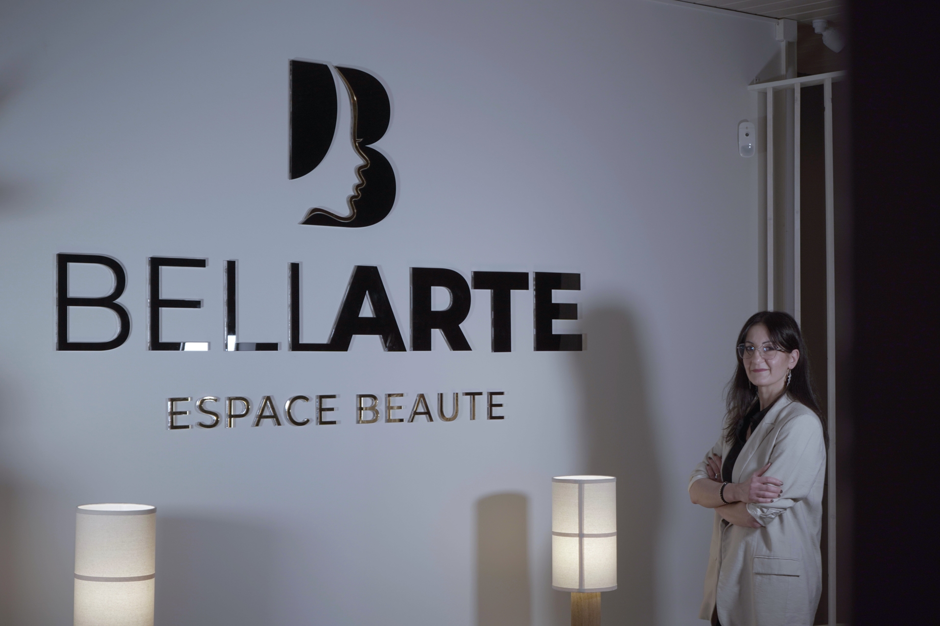 Institut Bellarte