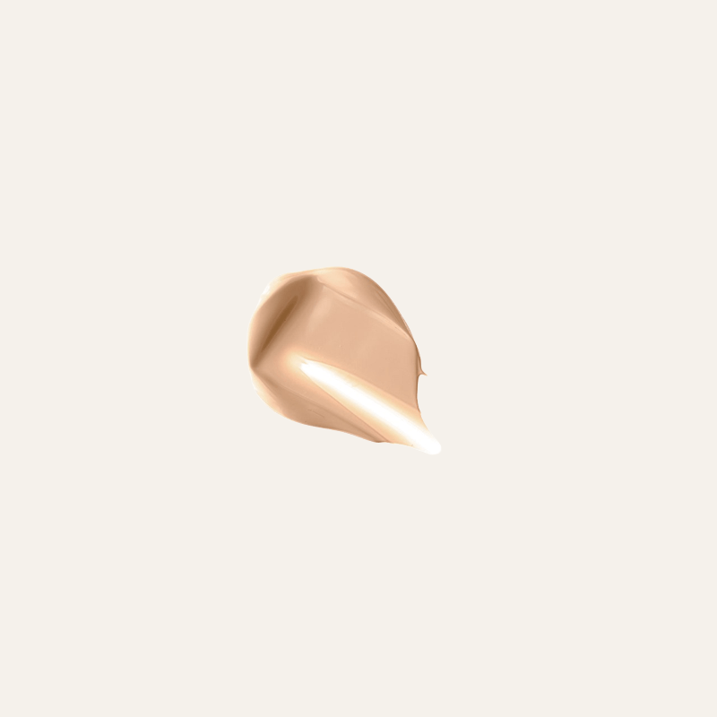 Anticernes Perfect Glow — vue 2
