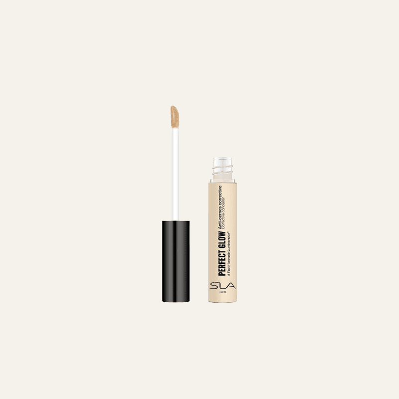 Anticernes Perfect Glow