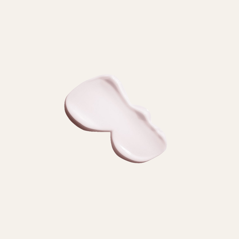 Base de pré-maquillage Skin Primer — vue 2