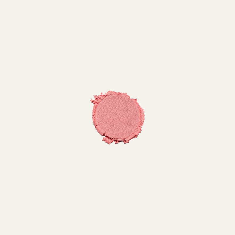 Blush Pink In Cheek & Wahoo — vue 2