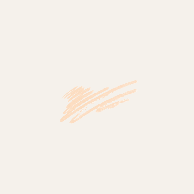 Crayon corrective — vue 2