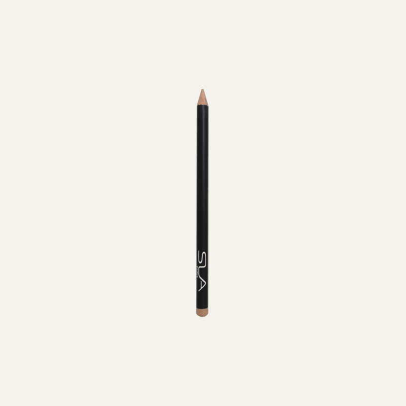 Crayon corrective