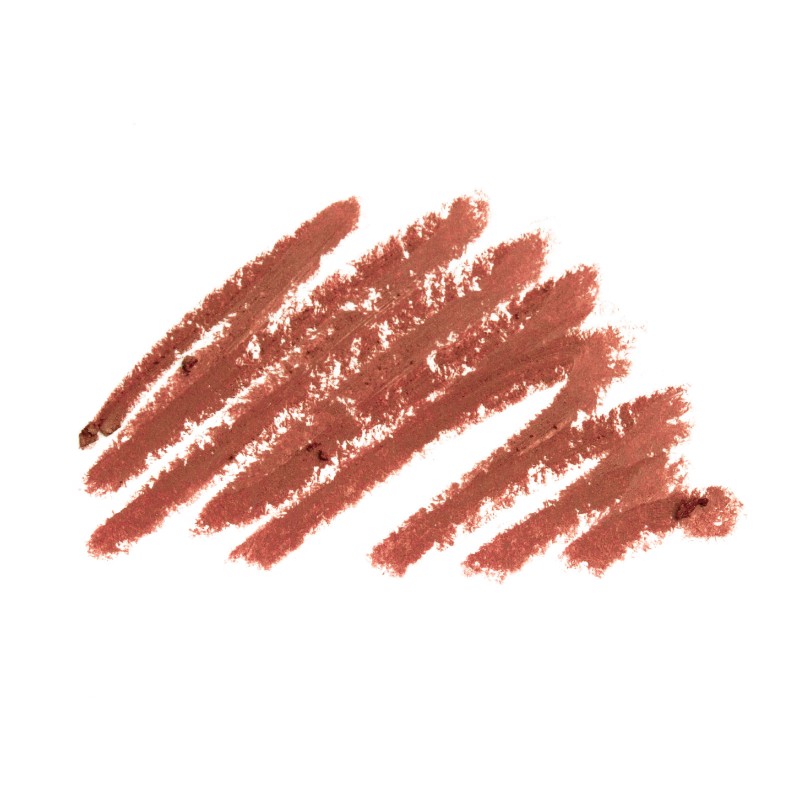 Crayon dermographique lèvres — vue 3