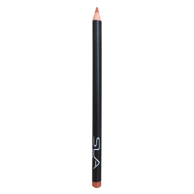 Crayon dermographique lèvres