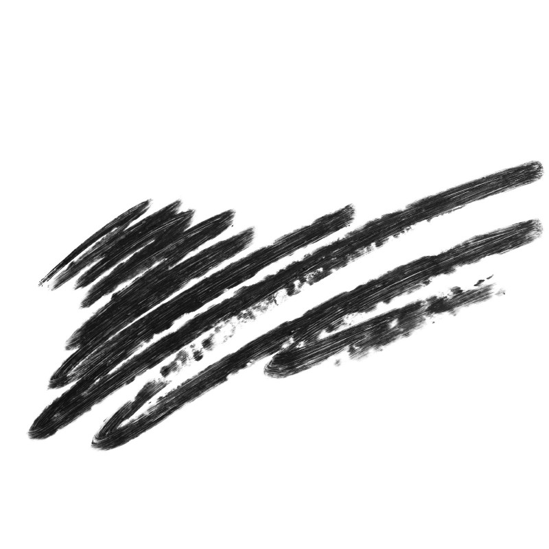 Crayon Dermographique Yeux — vue 2