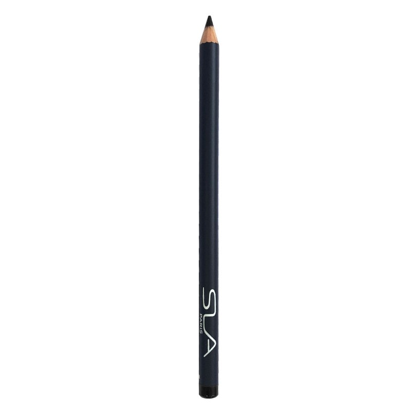 Crayon Dermographique Yeux