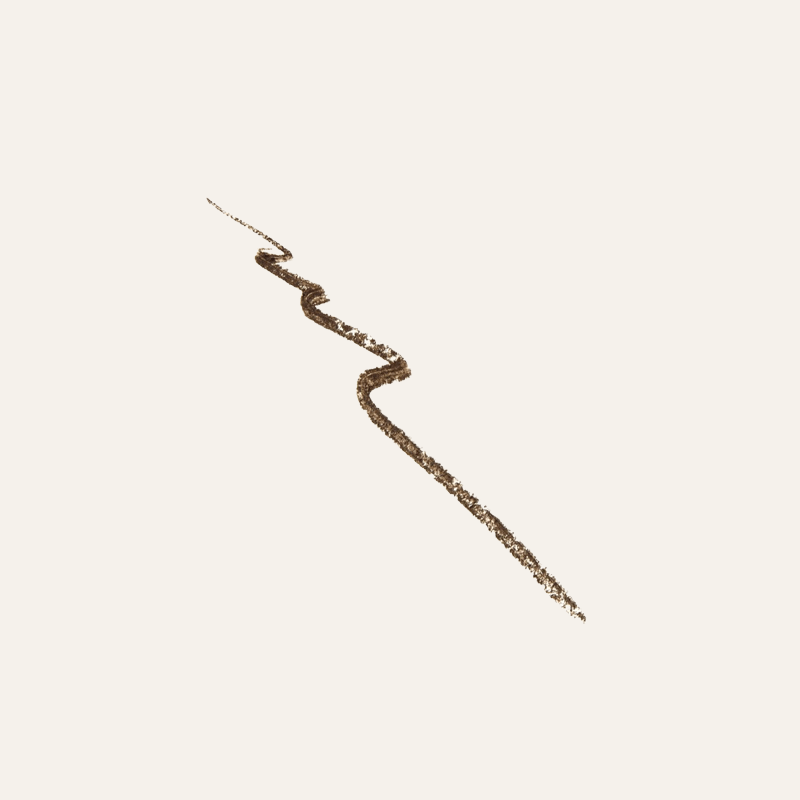 Crayon sourcils biseauté - Artbrow Aquaresist Skinny Pen — vue 2