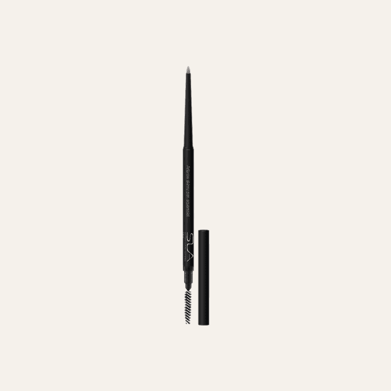 Crayon sourcils biseauté - Artbrow Aquaresist Skinny Pen