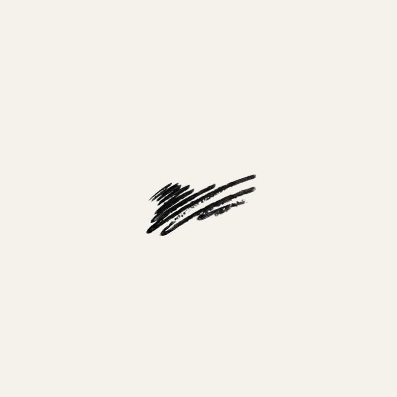 Crayon yeux waterproof Outliner Aquaresist — vue 2