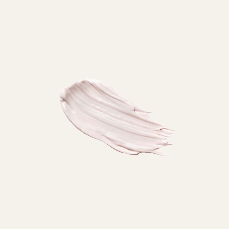 Fixup More Base de Maquillage — vue 2