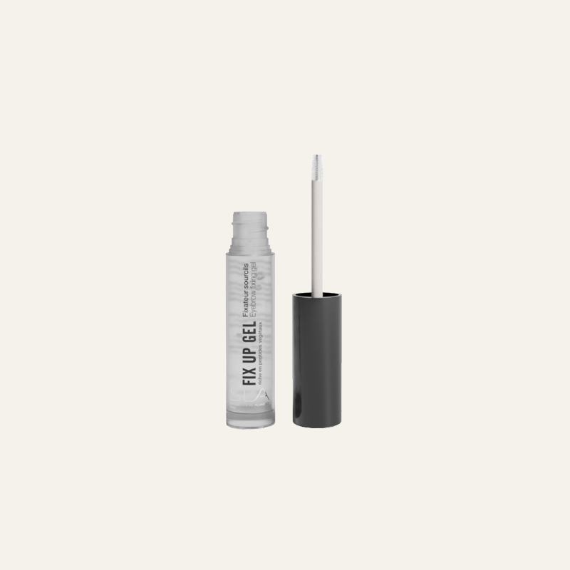 Gel sourcils Fix Up — vue 1