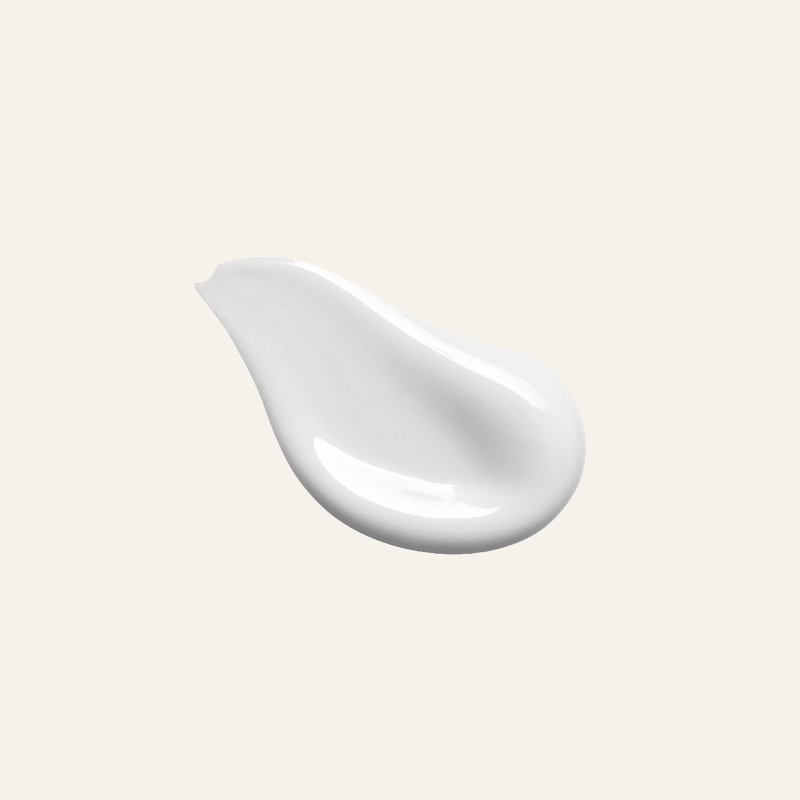 Hyaluronic Blur Skin Primer — vue 2