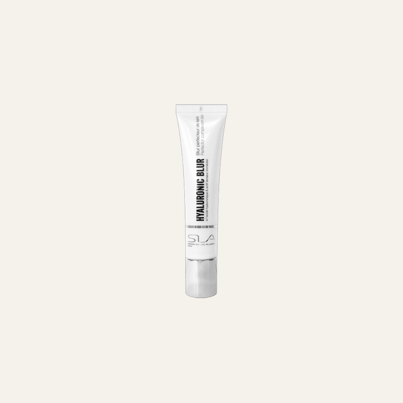 Hyaluronic Blur Skin Primer
