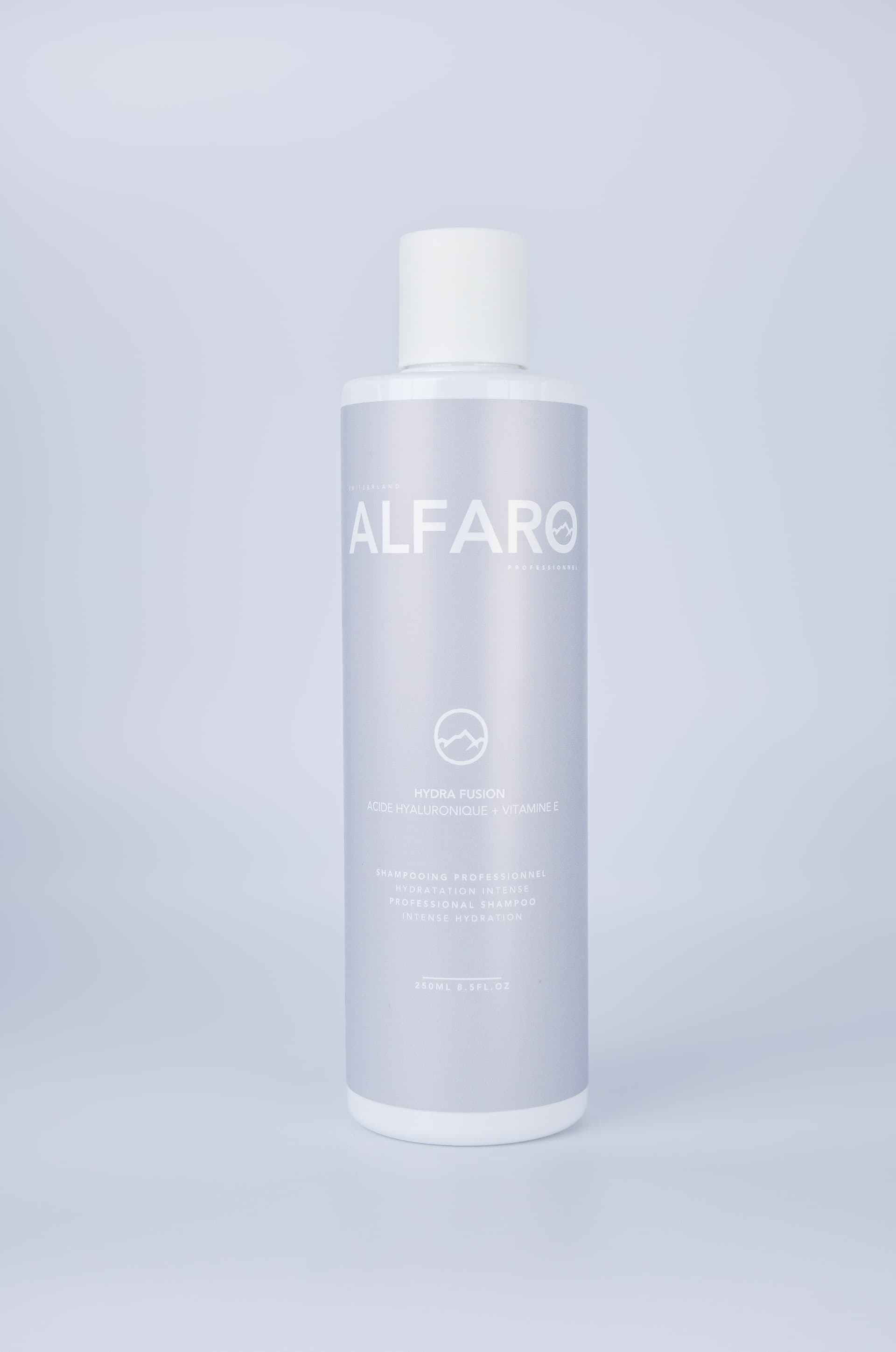 HYDRA FUSION SHAMPOO 250 ML ALFARO