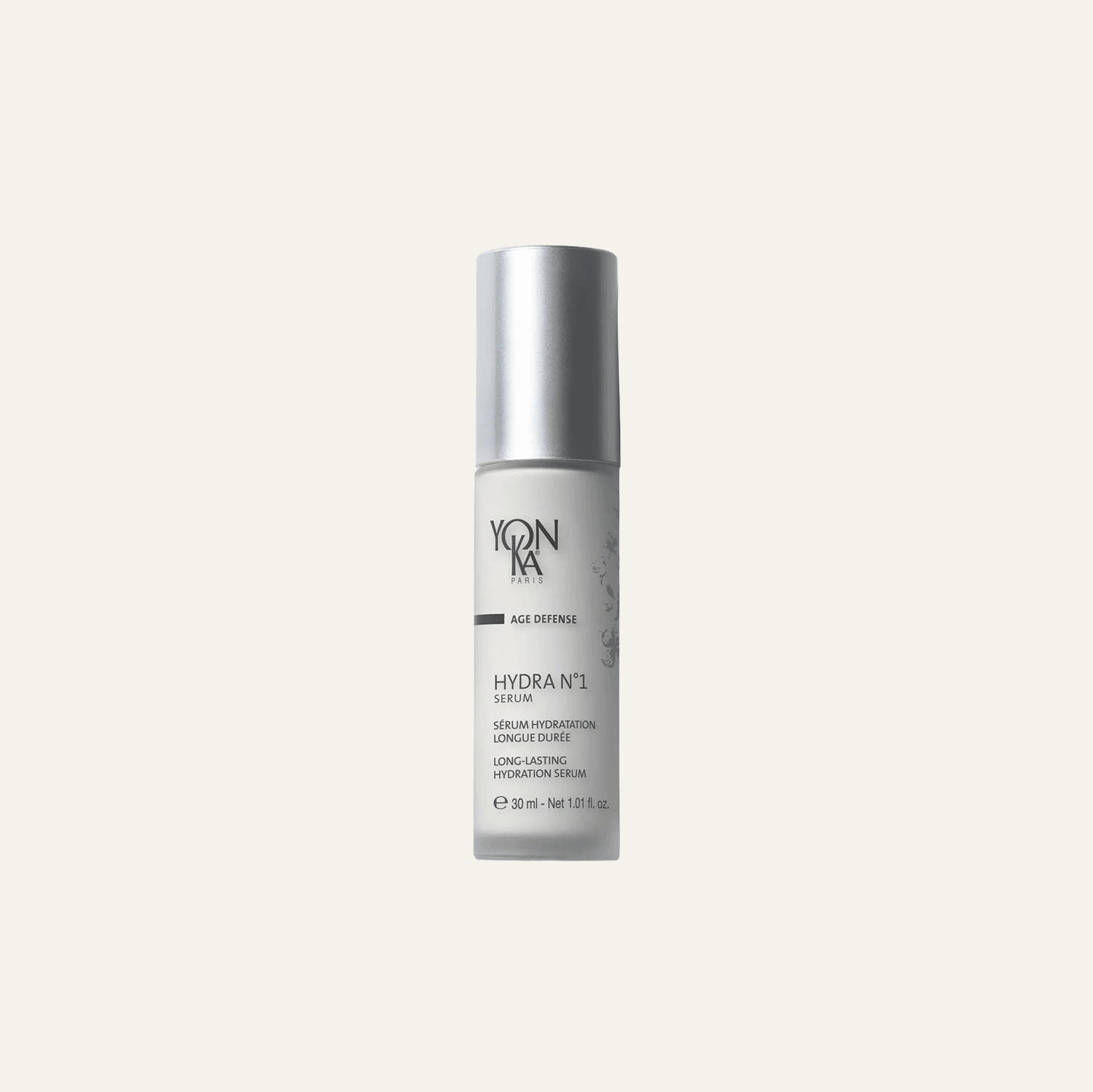 Hydra N1 Serum