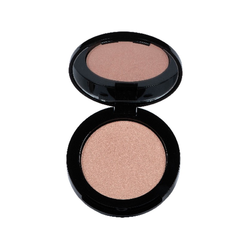 Luminizer Touch of Glow — vue 1
