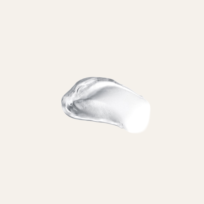 Make Up Studio Finish In Colore — vue 2