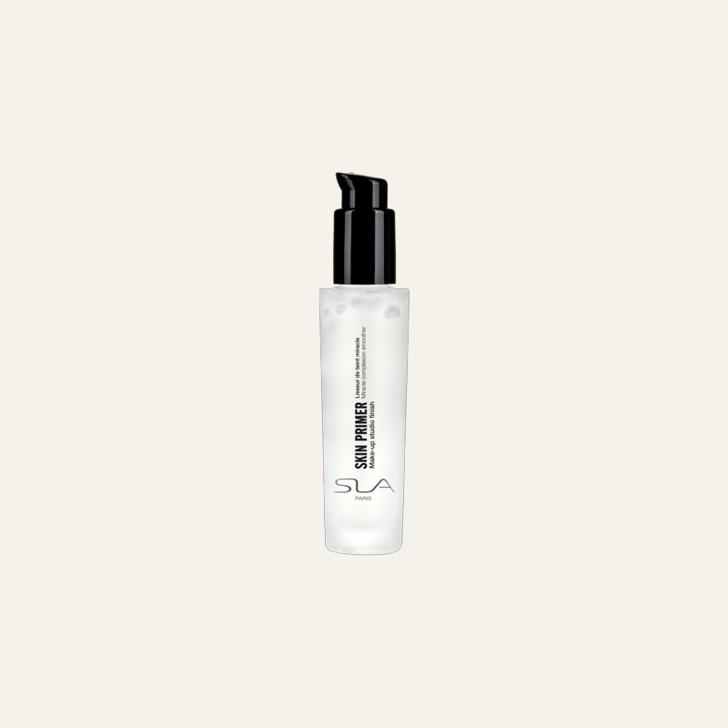 Make Up Studio Finish In Colore — vue 1
