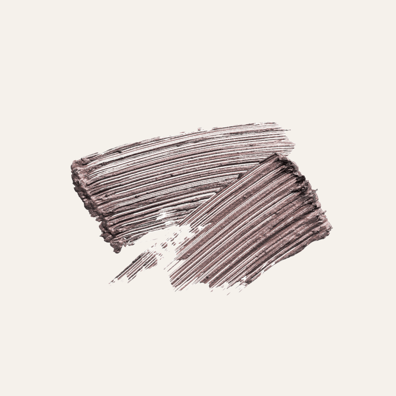 Mascara Natural Lash Primer — vue 2