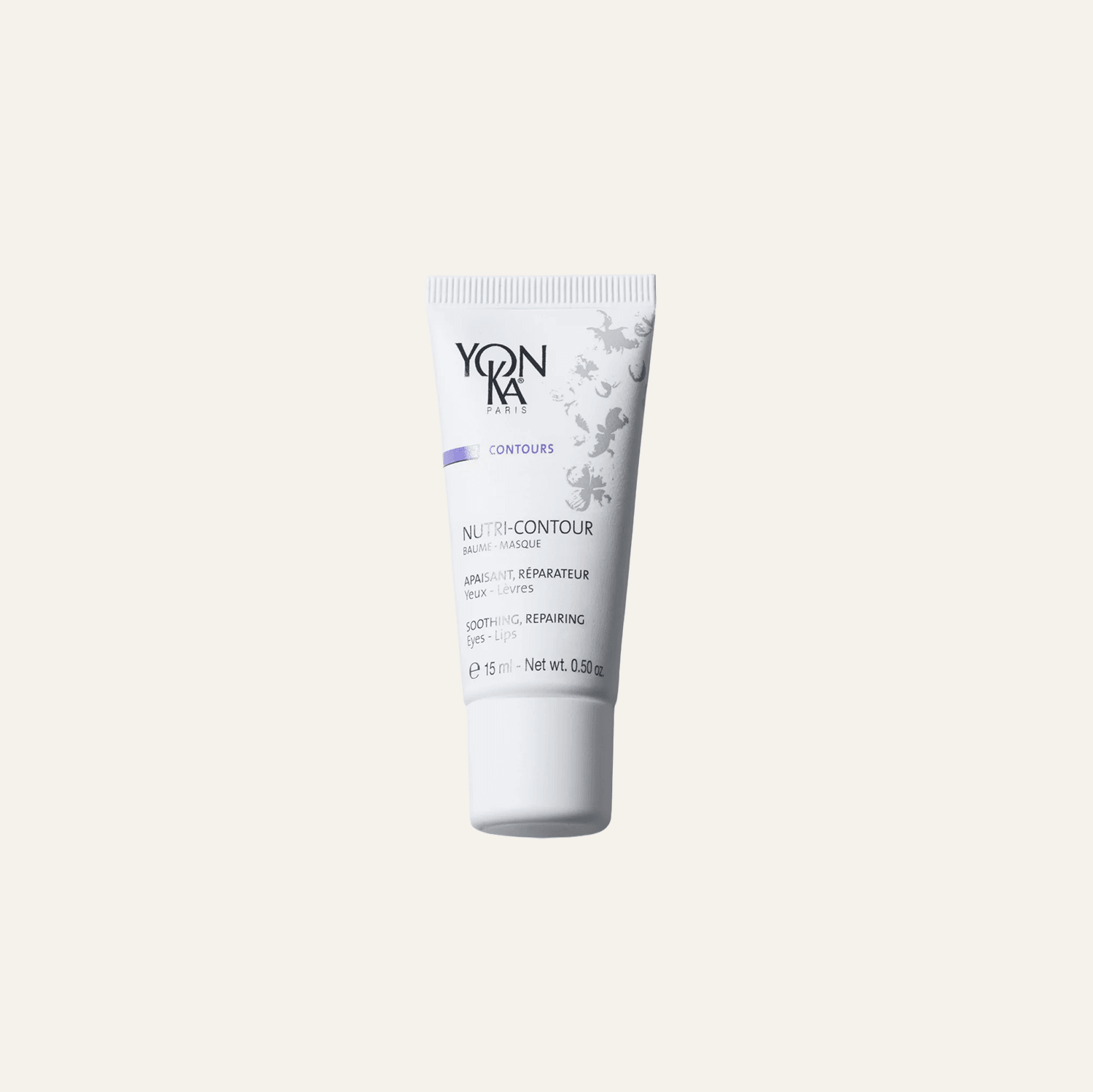 Nutri Contour