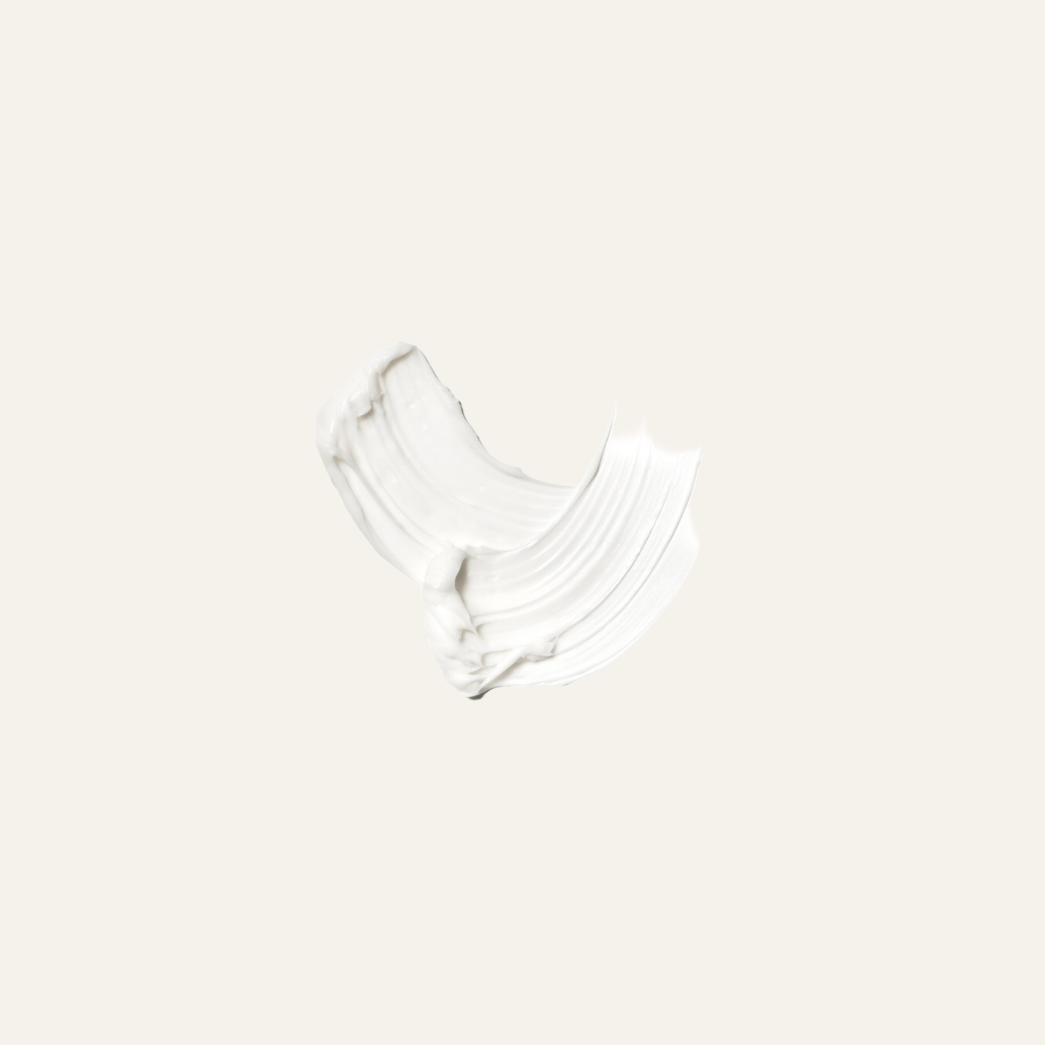 Overactive primer - Base soin contour des yeux — vue 2