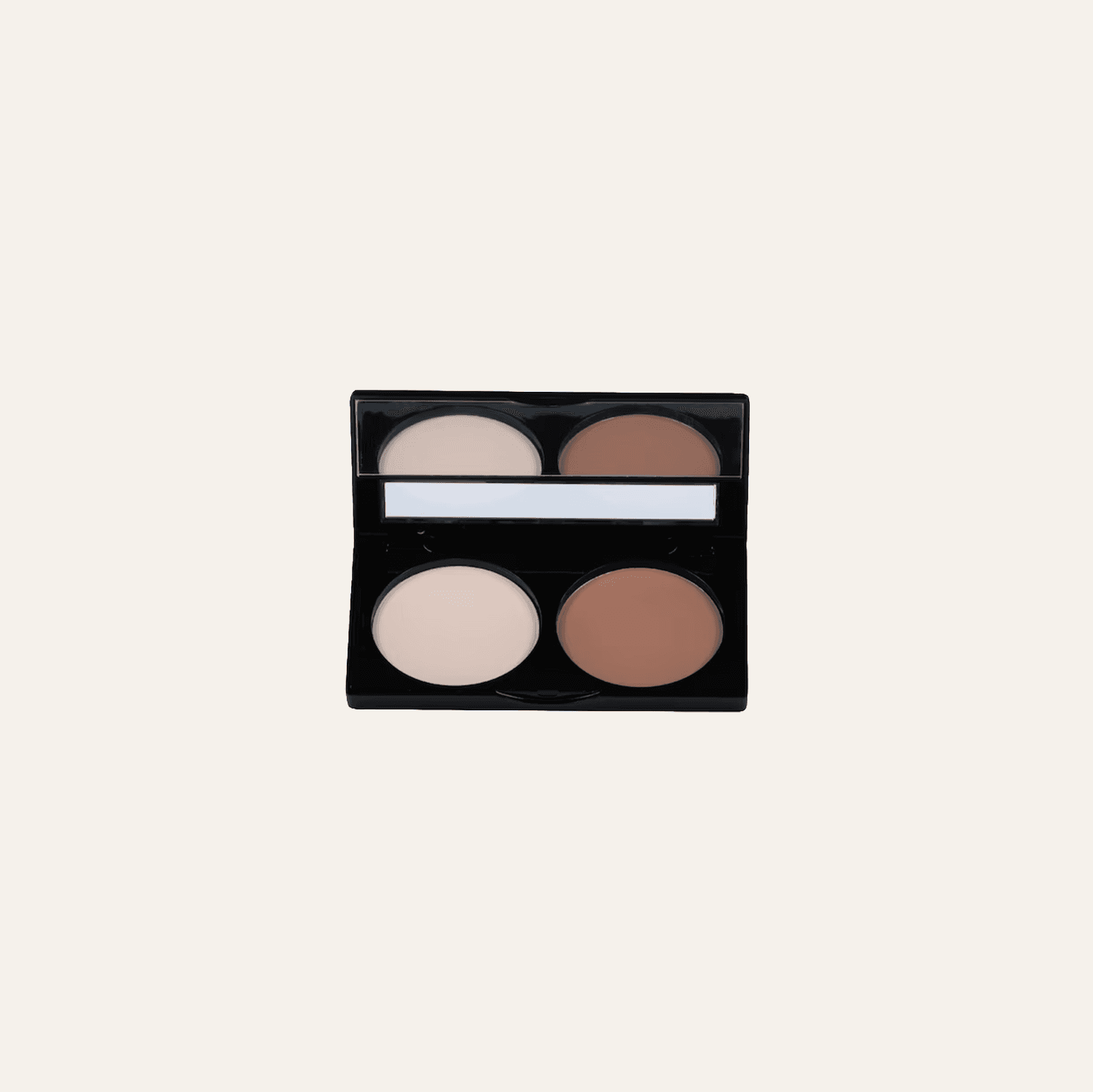 Palette Contouring