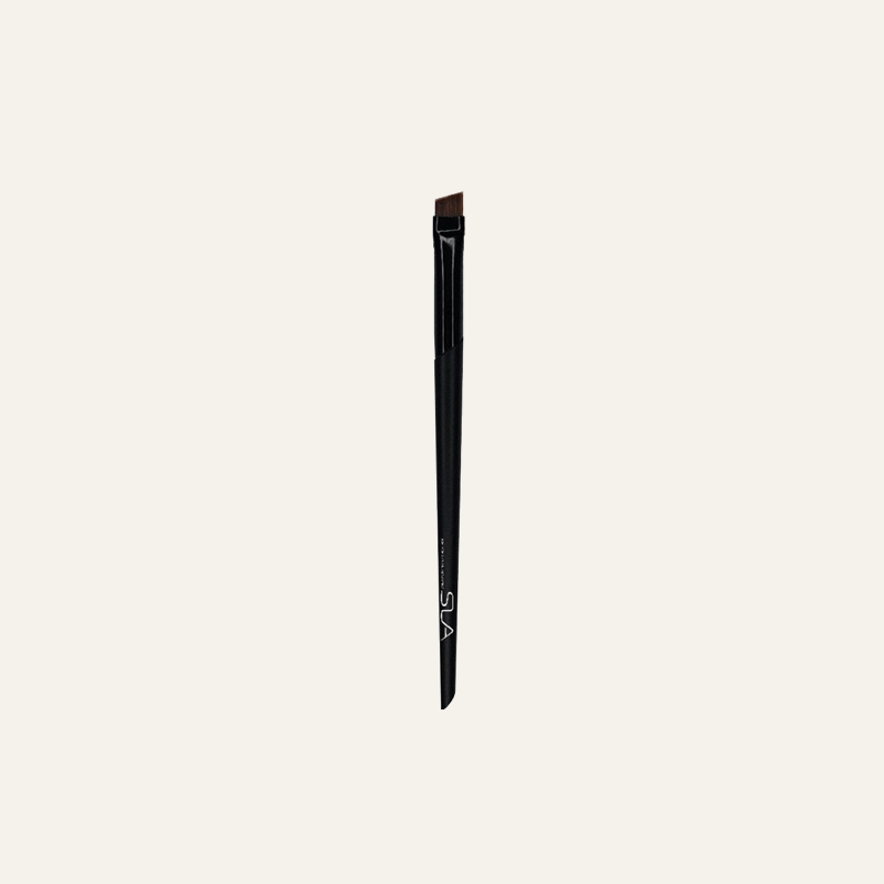 Pinceau MUA brush eye liner biseauté 53 — vue 1