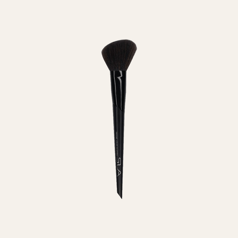Pinceau MUA brush teint blush 28 — vue 1
