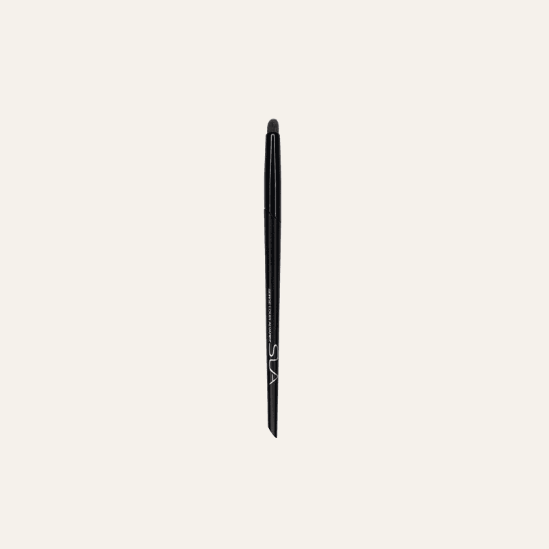 Pinceau MUA brush yeux ball 50