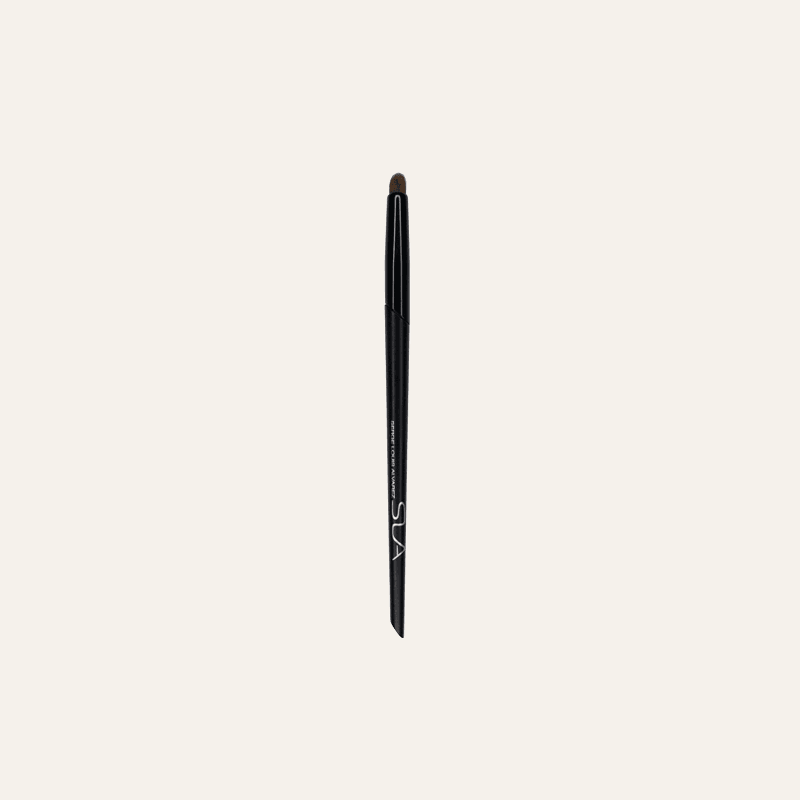 Pinceau MUA brush yeux ball 50