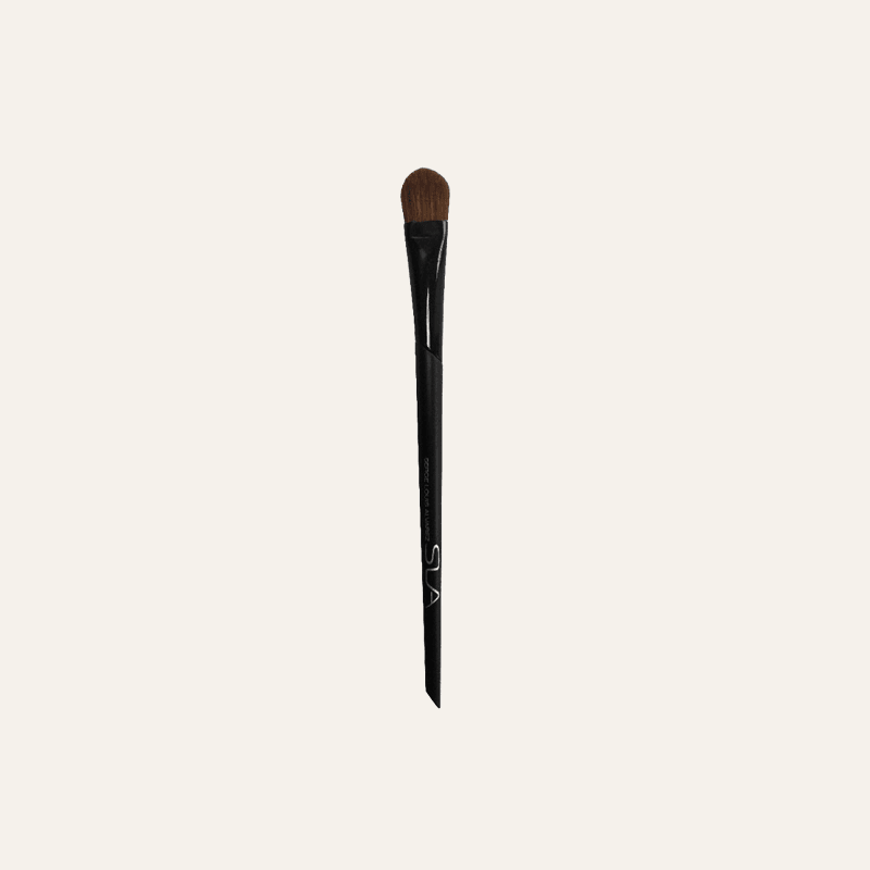 Pinceau MUA brush yeux eyeshadow 13