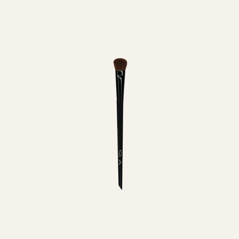 Pinceau MUA brush yeux shading 15 — vue 1