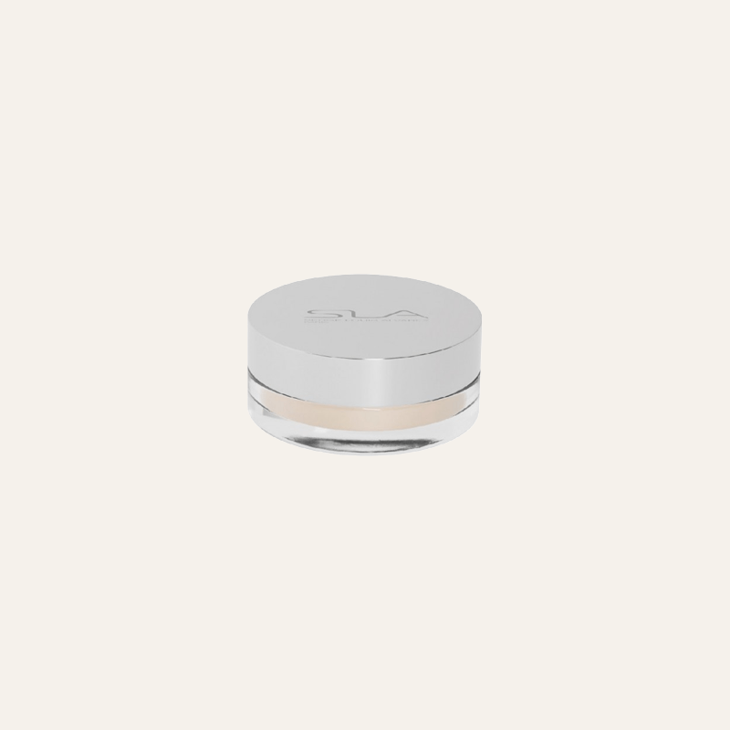 Poudre Libre Smoothness — vue 1