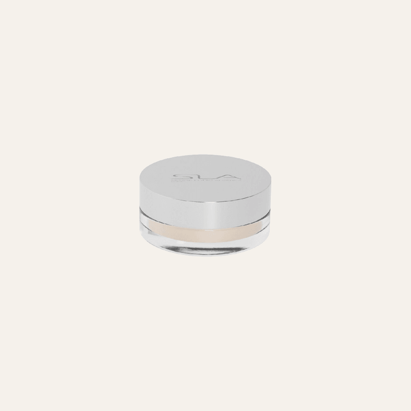 Poudre Libre Smoothness