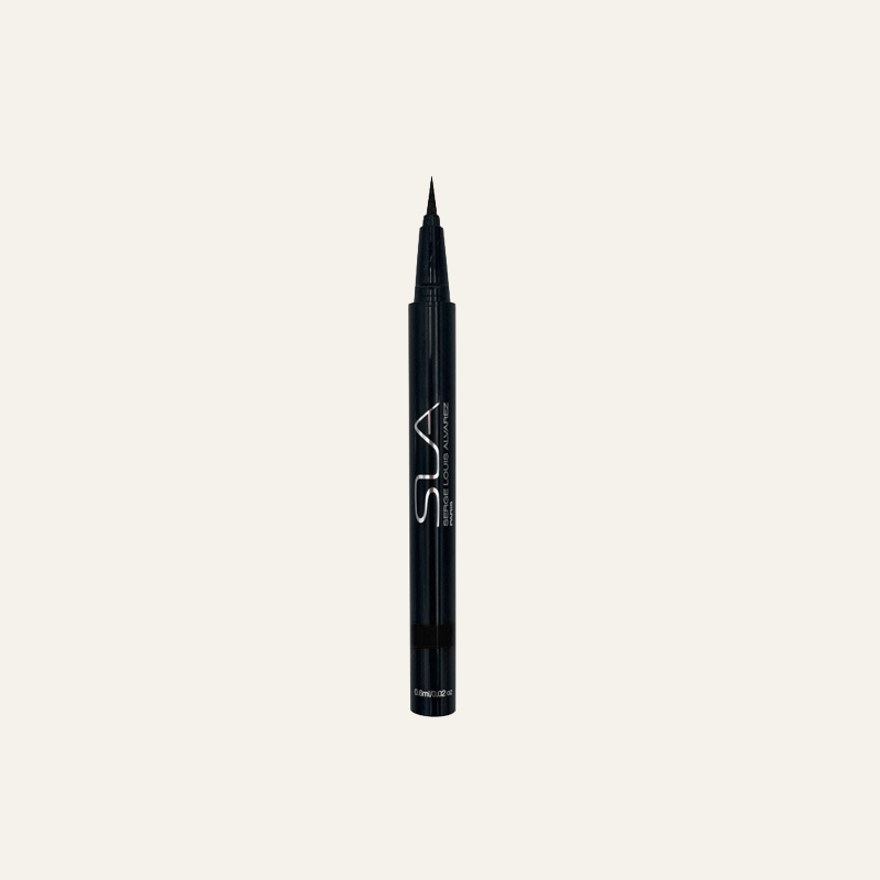 Precise Eye Liner — vue 1