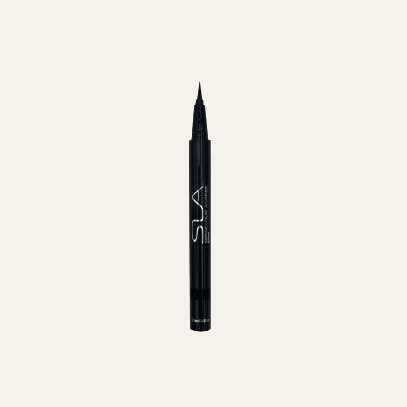 Precise Eye Liner