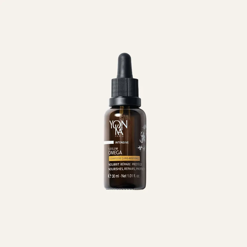 Serum Omega 30ml
