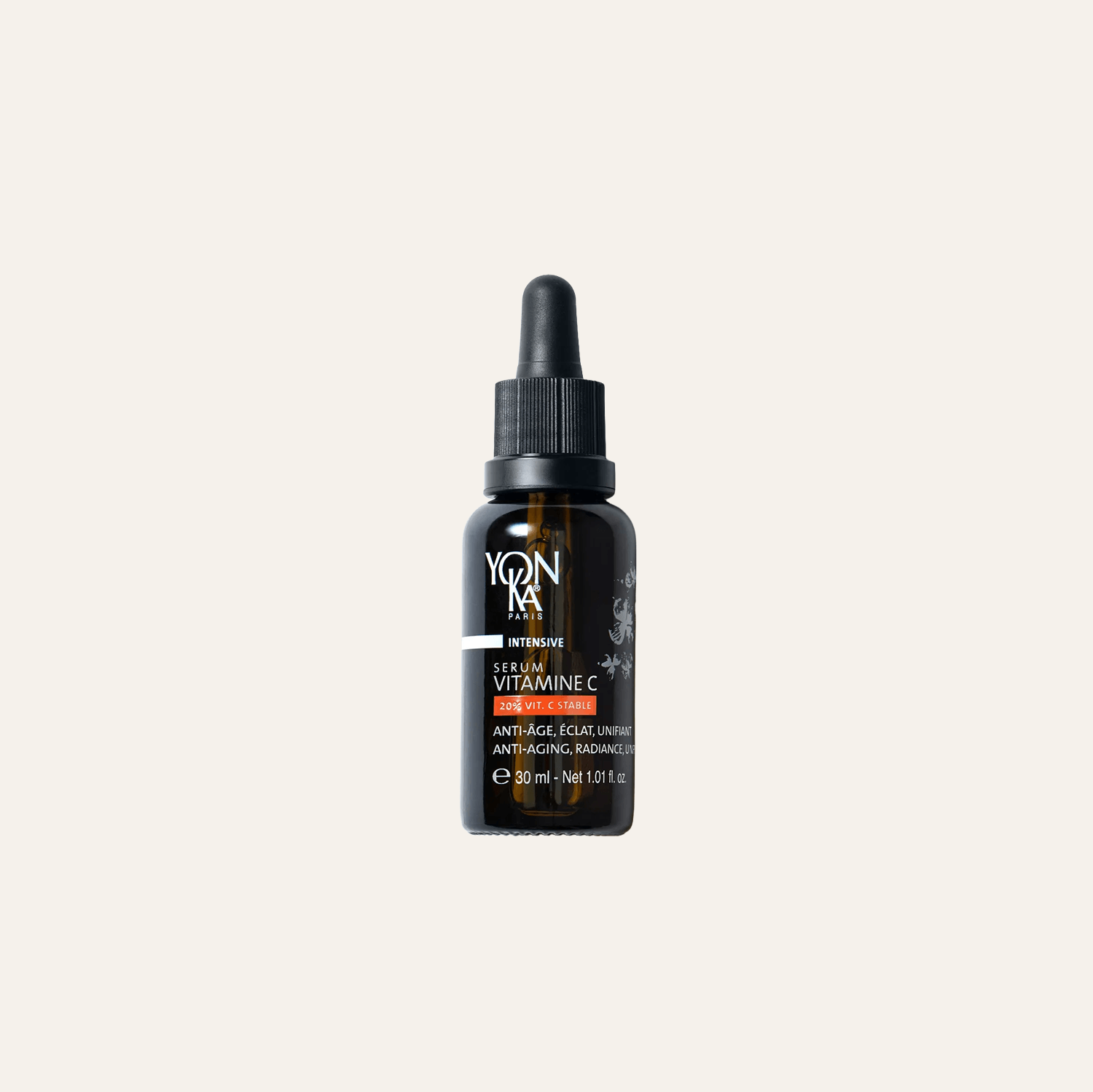 Serum Vitamine C 20