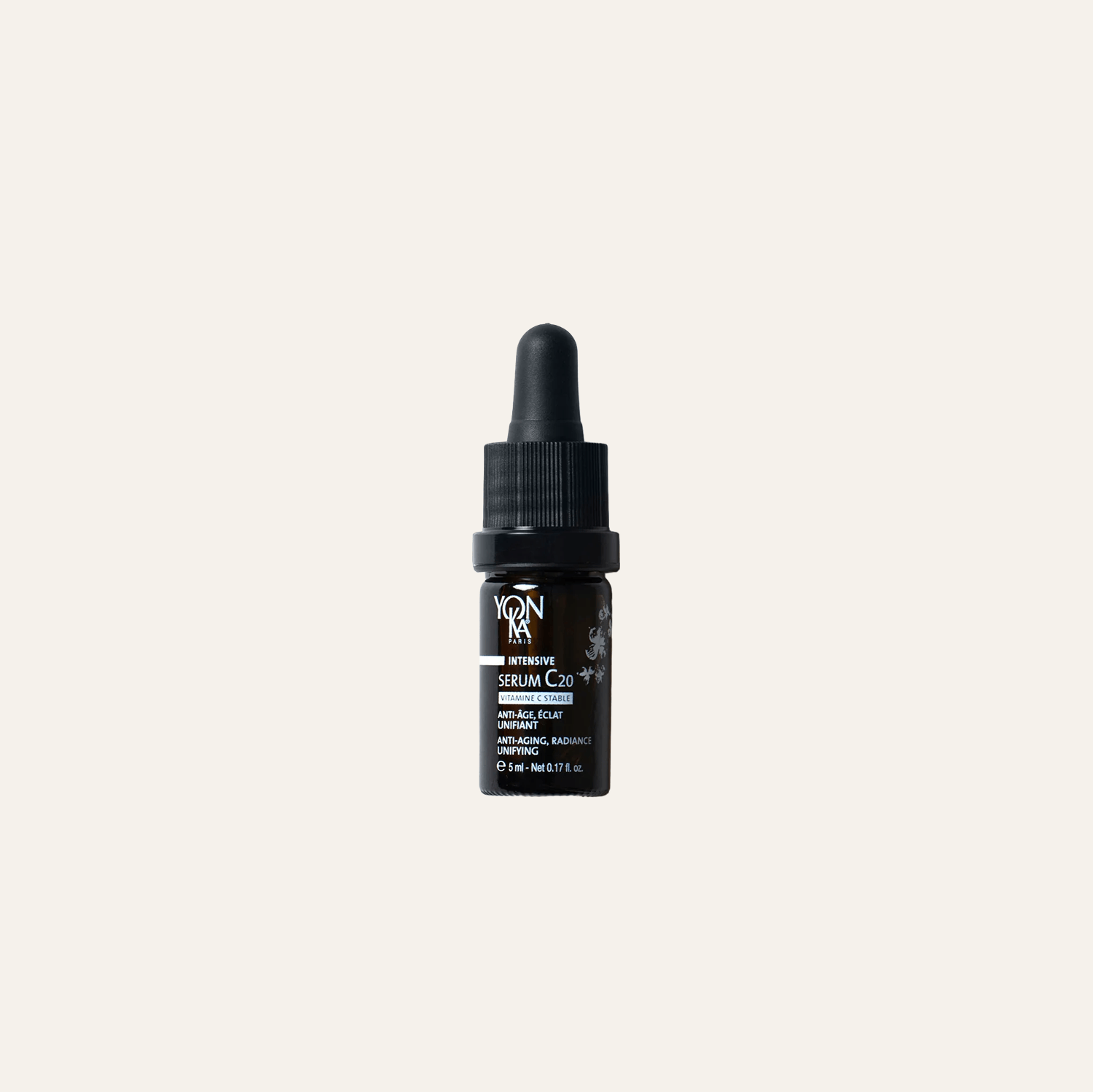 Serum Vitamine C 20 Mini — vue 1