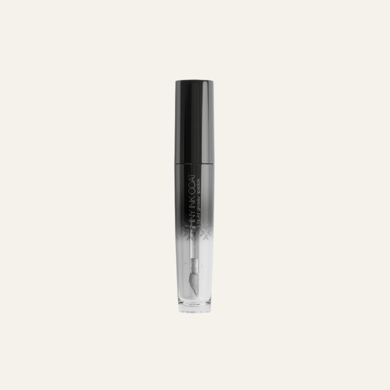 Shiny INK Coat repulpant — vue 1