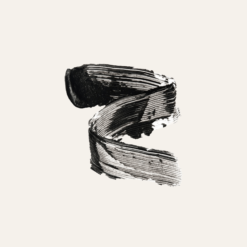 Signature (Volume) — vue 2
