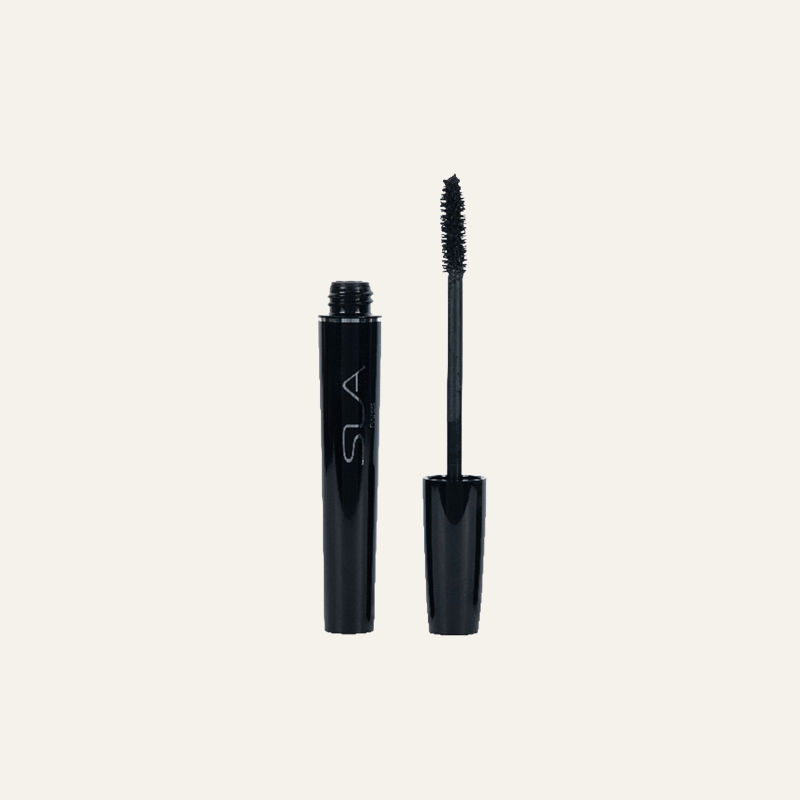 Signature Waterproof (Volume) — vue 1