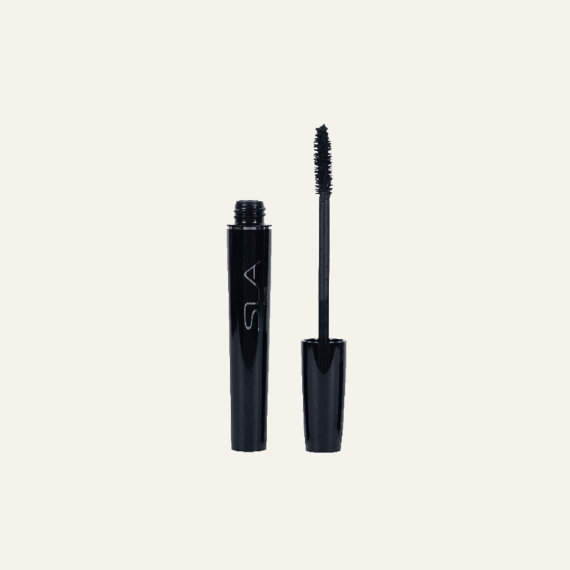 Signature Waterproof (Volume)