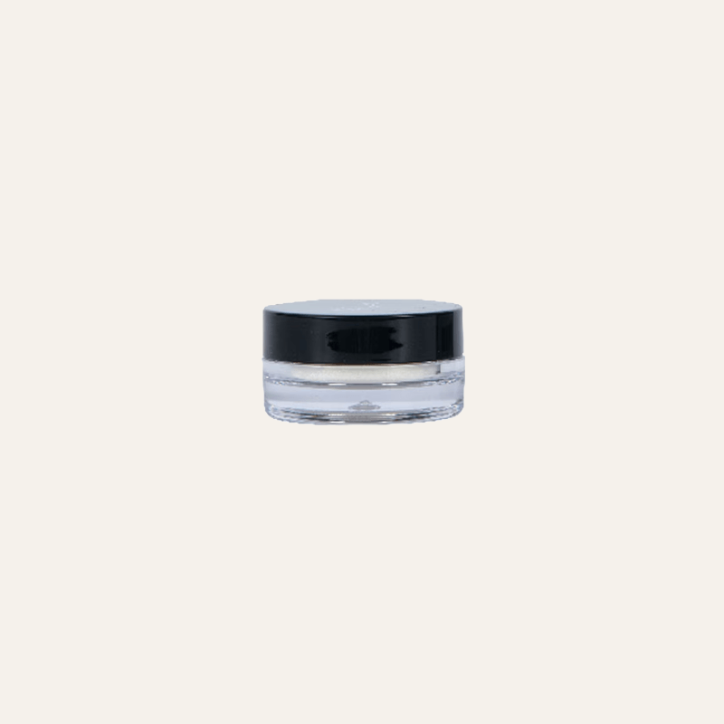 Stardust nacres scintillantes — vue 1