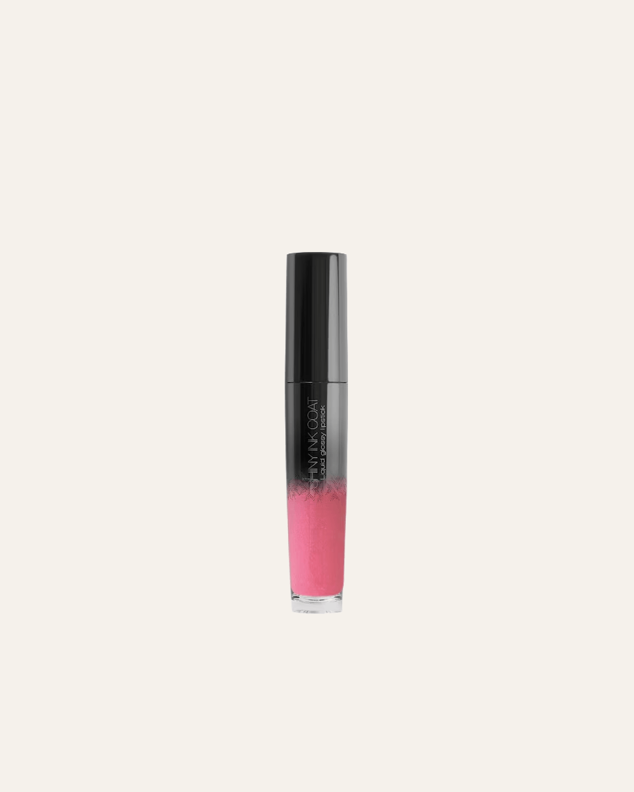 Travel kit Poudre libre Smoothness — vue 1