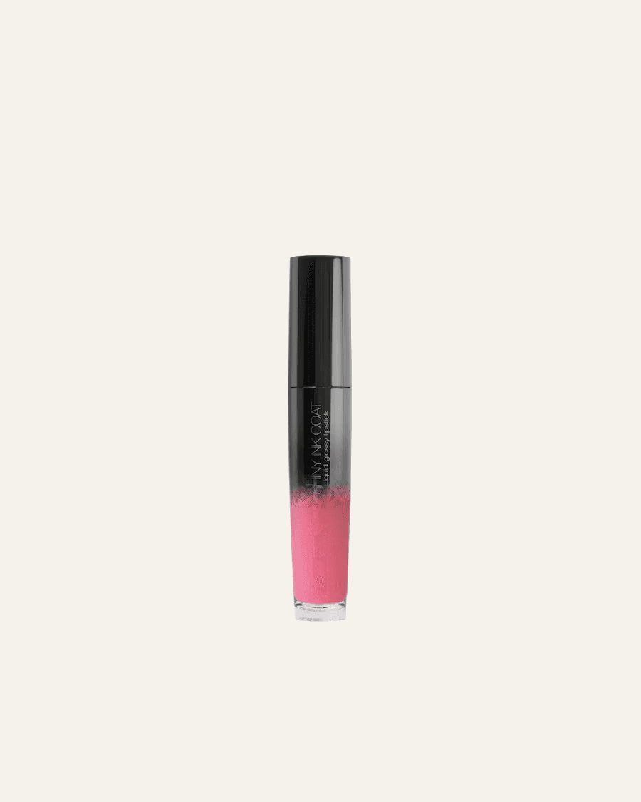 Travel kit Poudre libre Smoothness