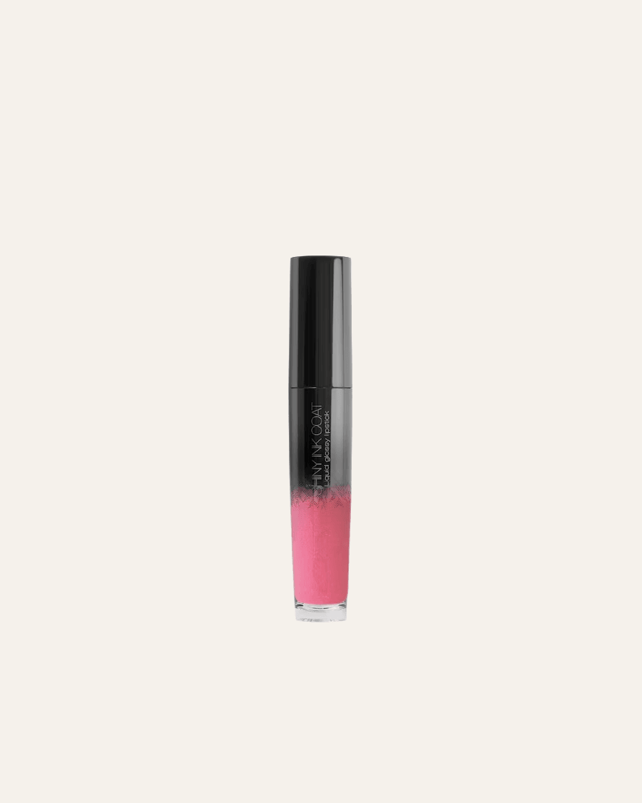 Travel kit Poudre libre Smoothness